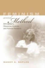 Feminism and Method
