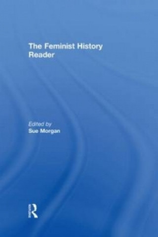 Feminist History Reader