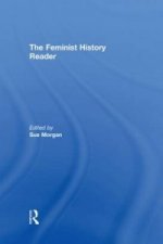 Feminist History Reader