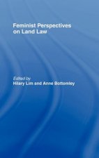 Feminist Perspectives on Land Law