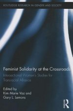 Feminist Solidarity at the Crossroads