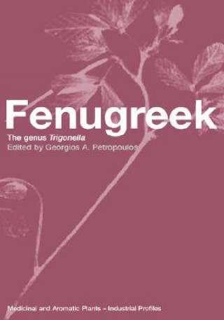 Fenugreek