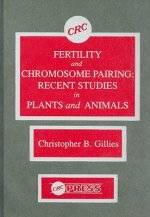 Fertility and Chromosome Pairing