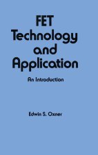 Fet Technology and Application