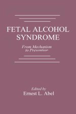 Fetal Alcohol Syndrome