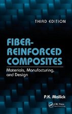 Fiber-Reinforced Composites