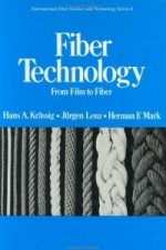 Fiber Technology