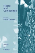 Fibers and Composites