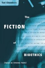 Fiction of Bioethics