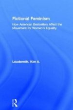 Fictional Feminism