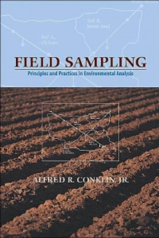 Field Sampling