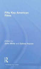 Fifty Key American Films