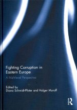 Fighting Corruption in Eastern Europe