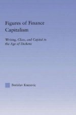 Figures of Finance Capitalism