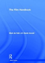 Film Handbook