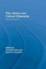 Film, History and Cultural Citizenship