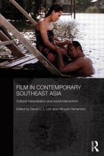 FILM IN CONTEMPORARY SOUTHEAST ASIA