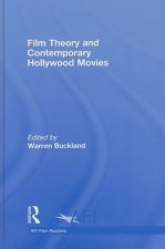 Film Theory and Contemporary Hollywood Movies