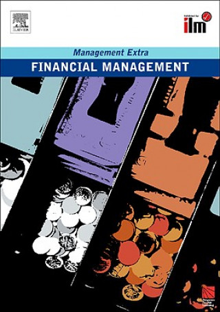 Financial Management Revised Edition