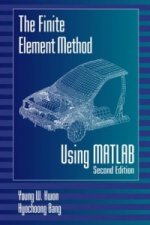 Finite Element Method Using MATLAB