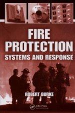 Fire Protection