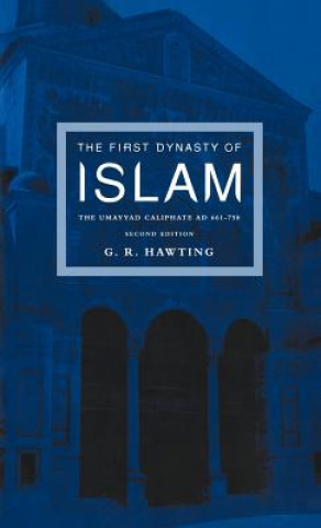 First Dynasty of Islam