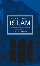 First Dynasty of Islam