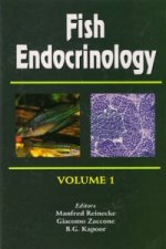 Fish Endocrinology (2 Vols.)