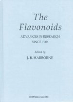 Flavonoids Advances in Research Since 1986