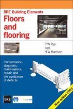 Floors and Flooring