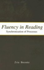 Fluency in Reading