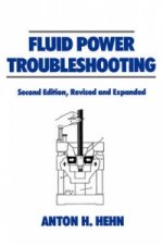 Fluid Power Troubleshooting