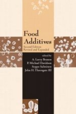 Food Additives