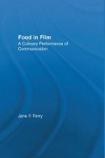 Food in Film