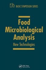Food Microbiology and Analytical Methods