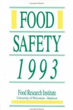 Food Safety 1993