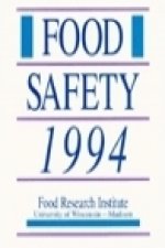 Food Safety 1994