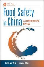 Food Safety in China