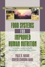 Food Systems for Improved Human Nutrition