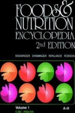 Foods & Nutrition Encyclopedia, 2nd Edition, Volume 1