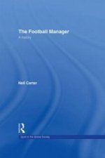 Football Manager