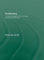 Footbinding