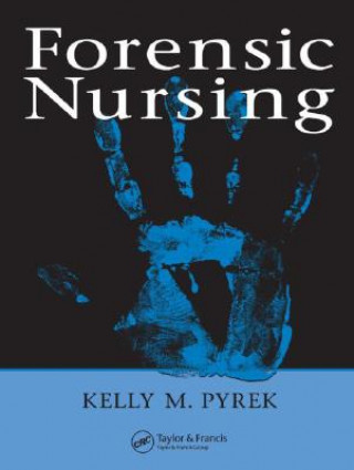 Forensic Nursing