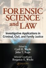 Forensic Science and Law