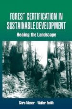 Forest Certification in Sustainable Development