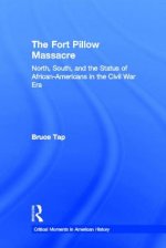 Fort Pillow Massacre