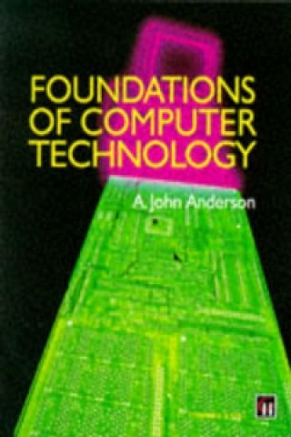 Foundations of Computer Technology