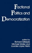 Factional Politics and Democratization