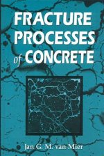 Fracture Processes of Concrete