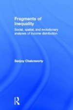 Fragments of Inequality